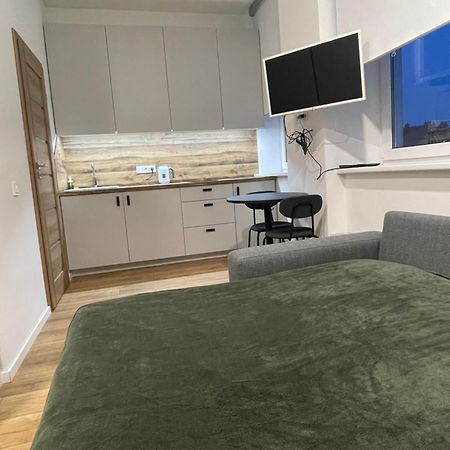 Airport Apartment 32 Self Check-In Free Parking Vilna Exterior foto